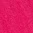 FUSCHIA
