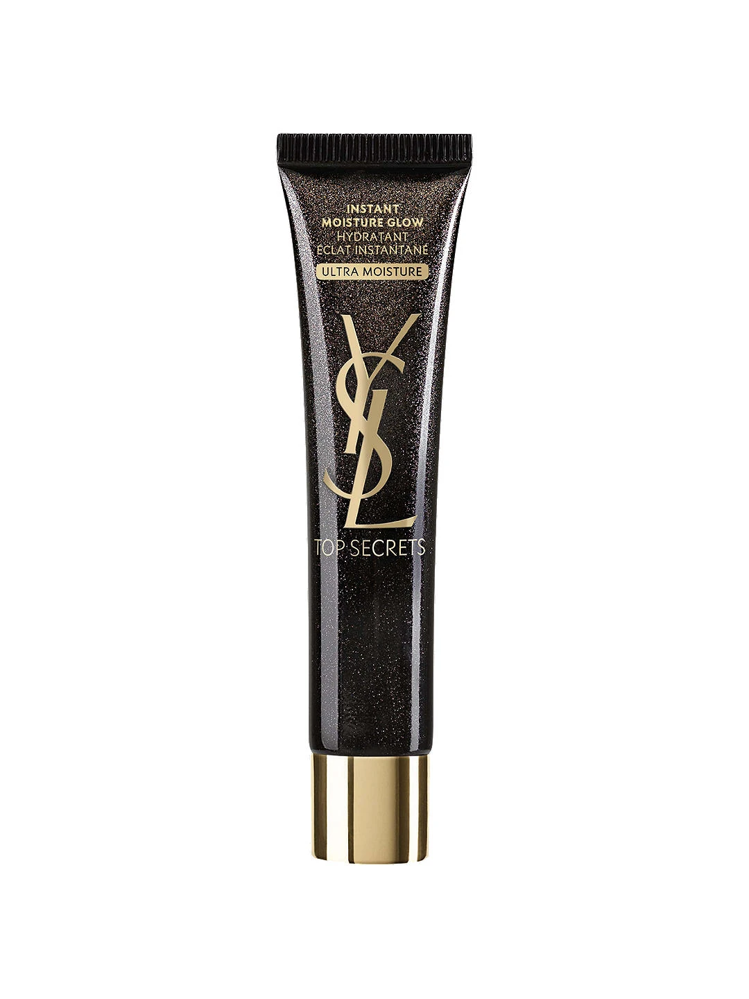 Top Secrets Instant Moisture Glow Ultra