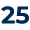 Voucher 25 JOD