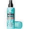 30ML MINI