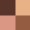 258 Wild Nudes