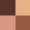 258 Wild Nudes