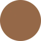 3.75 WARM MEDIUM BROWN
