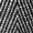 FRENCH CHEVRON