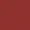 555 BRICK RED
