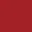 214 FLAME RED