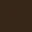 02 BROWN EARTH