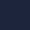 03 NIGHT BLUE