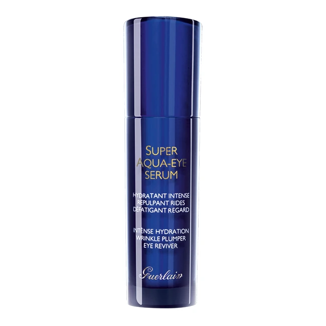 Superaqua Eye Serum