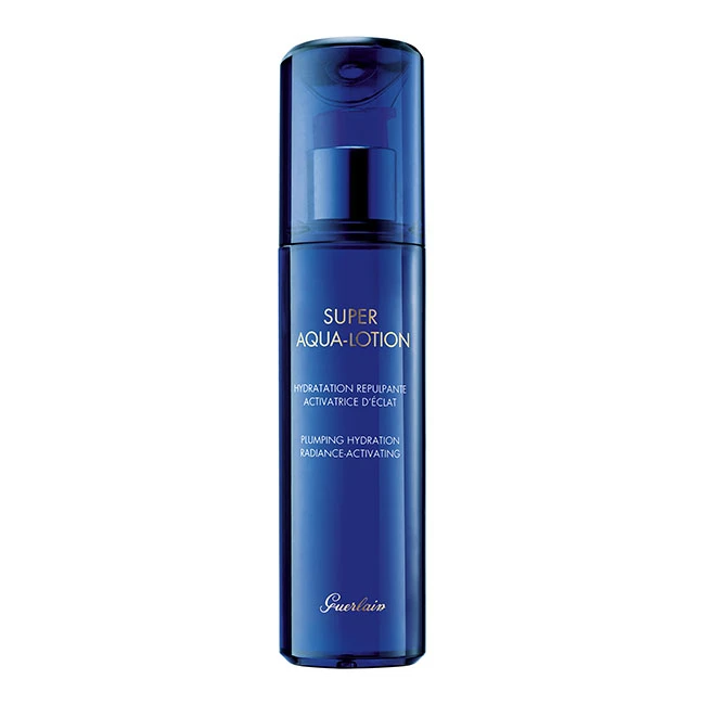 Super Aqua-lotion
