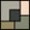 Couture Eye Palette