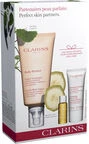 Body Partner Stretch Mark Expert Set