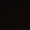 EXTREME BLACK