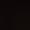 EXTREME BLACK
