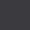 004 Soft Black 004 Soft Black