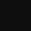 001 BLACK