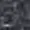 004 GREY