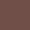 002 MEDIUM BROWN