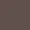003 DARK BROWN