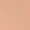 085 FAIR BEIGE