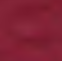 710 OH MY CHERRY