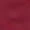 710 OH MY CHERRY