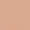 200 SOFT BEIGE