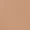 201 CLASSIC BEIGE