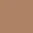 400 NATURAL BEIGE