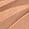 01 SUNSTONE