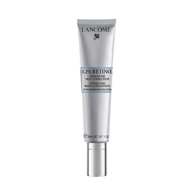 Visionnaire Skin Solutions Retinol Serum