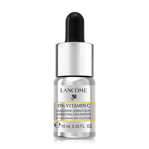Visionnaire Skin Solutions 15% Vitamin C