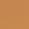 BD60