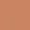5.5 WARM TAN