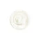 Uv Expert Aqua Gel Defence Spf50