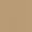 BD50 F25ML