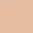 BR20 F25ML