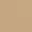 B45 F25ML