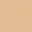 BD30 F25ML