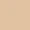 01 BEIGE ALBATRE