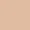 02 LYS ROSE