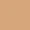 035 BEIGE DORE   320 BISQUE W