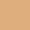 050 BEIGE AMBRE   410 BISQUE W