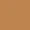 09 COOKIE   460 SUEDE W