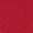 530 HOLIWOOD RED