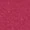 170 PURE FUCHSIA