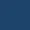 004 COBALT BLUE