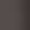003 SMOKEY GREY