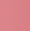 235 Preppy in Pink