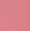 235 Preppy in Pink